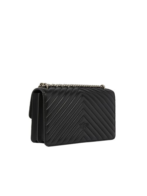 Borsa, donna, logata. PINKO | 100941 A0GKZ99O